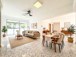 Kum Hing Court (D10), Apartment #586099281